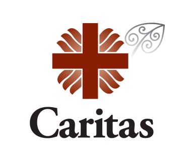 Caritas NZ