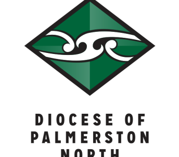 Palmerston North Diocese