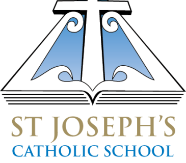 St Joseph's Catholic Primary 