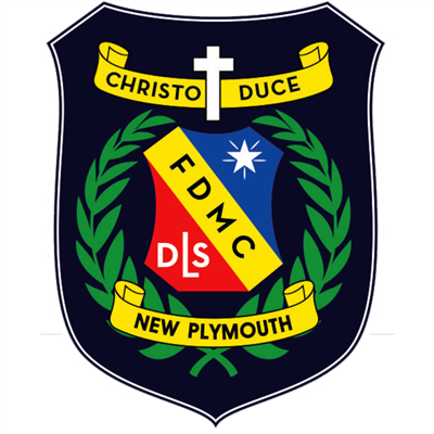 Francis Douglas Memorial College