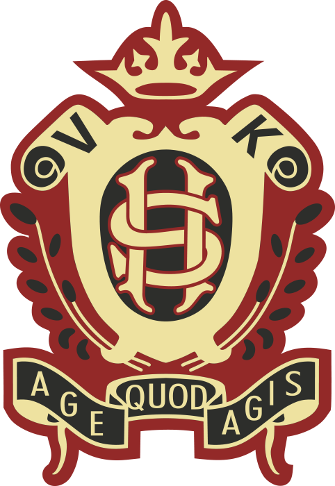 Sacred Heart Girls’ College