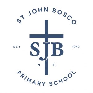 St John Bosco Primary School