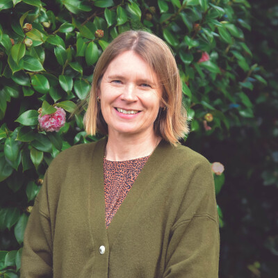 Karen Maclean, Young Families Minister